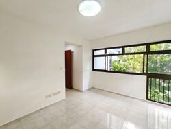 Blk 152 Toa Payoh Towers (Toa Payoh), HDB 4 Rooms #572620831